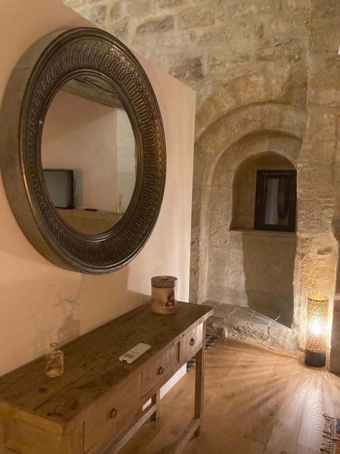 La Maison D'Aime Сан-Контан-ла-Потри Екстериор снимка